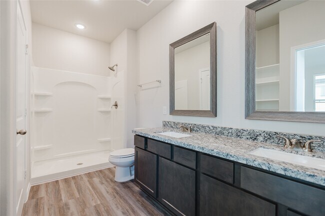 Foto del edificio - 11319 Cora Ln