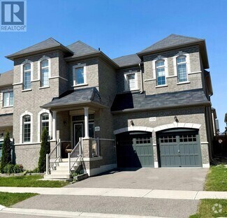 Building Photo - 1529 Devine Pt