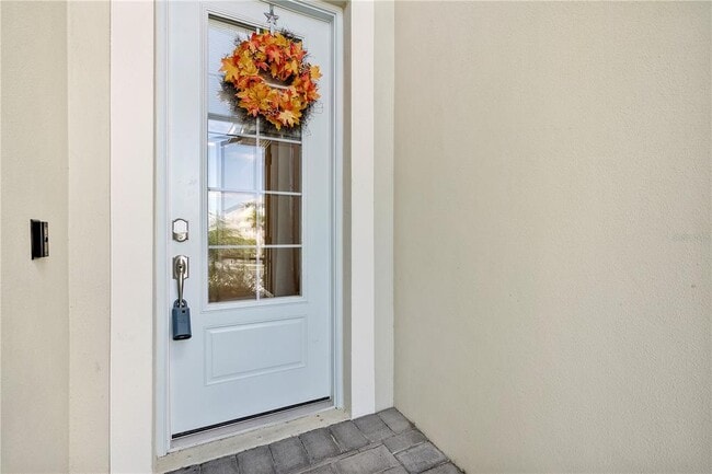 Building Photo - 17684 Corkwood Bend Trail