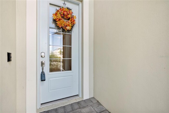 Foto del edificio - 17684 Corkwood Bend Trail