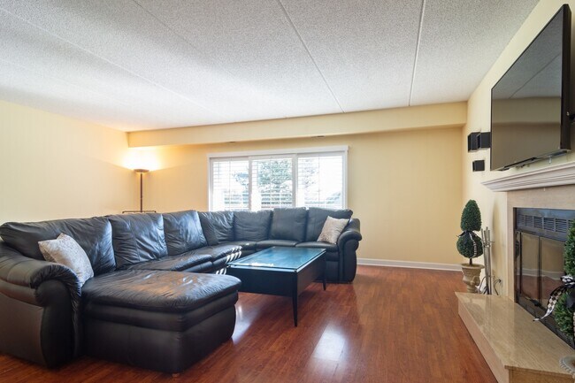 Foto del edificio - 12900 W Heiden Cir