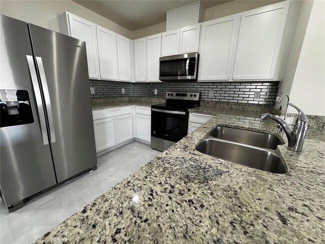 Foto del edificio - 4855 Cranberry Wy