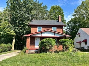 Building Photo - 13629 Cranwood Park Blvd