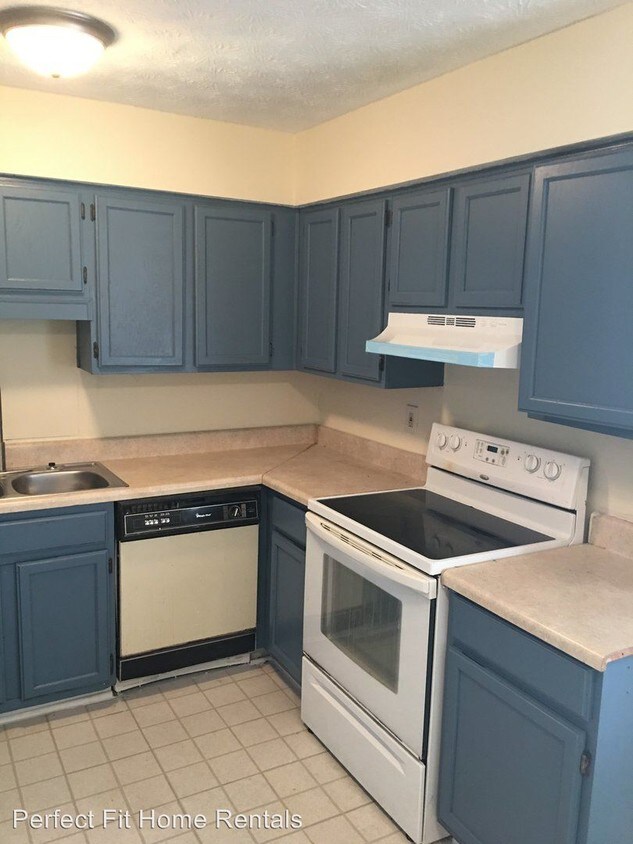 Primary Photo - 3 br, 2.5 bath House - 3469 Blazing Pine Path