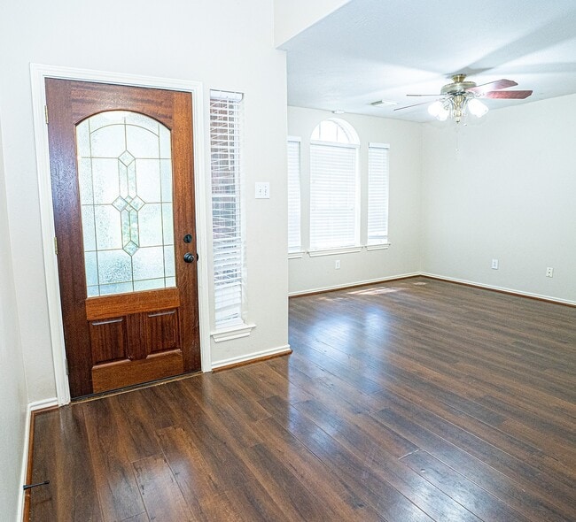 Foto del edificio - 23 N Merryweather Cir