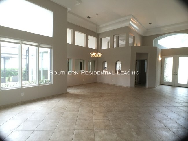 Building Photo - 109 Azure Pl