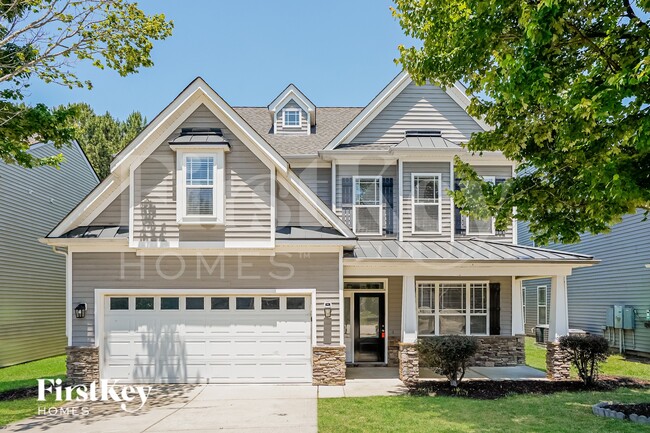 Building Photo - 3253 Groveshire Dr