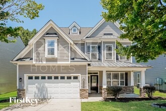 Building Photo - 3253 Groveshire Dr