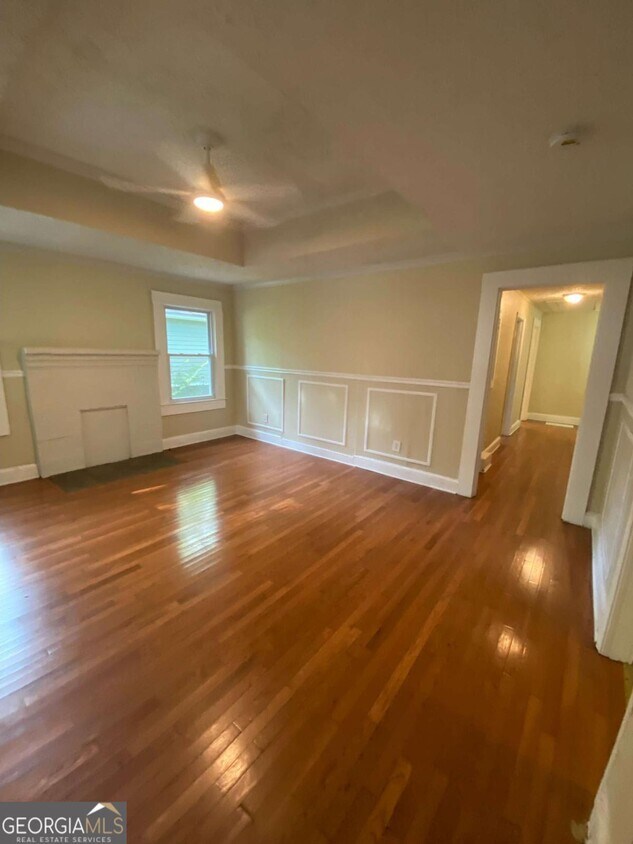 Foto principal - 1162 Sims St SW