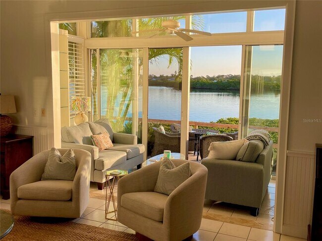 Foto del edificio - 6039 E Peppertree Way