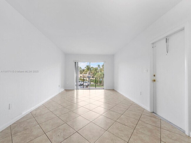 Foto del edificio - 14034 SW 90th Ave