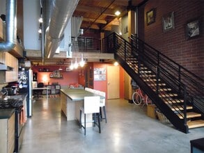 Building Photo - 2955 Inca St