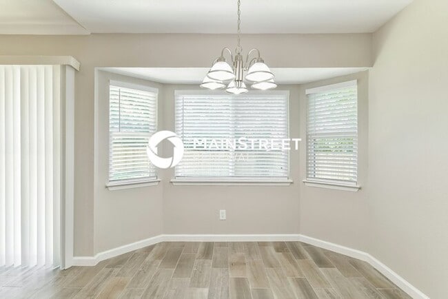 Building Photo - 3 Bedroom Pet-Friendly Home in San Antonio...