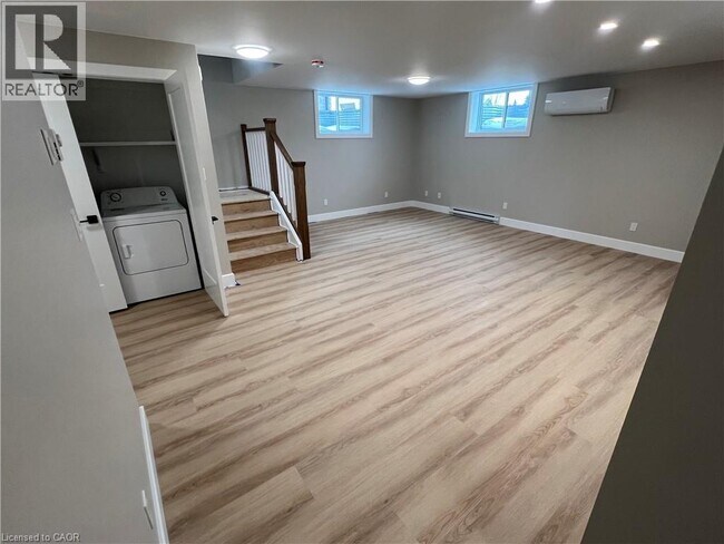 Building Photo - 790 Bryans Dr