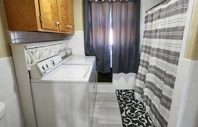 Foto del edificio - 159 Bolton St