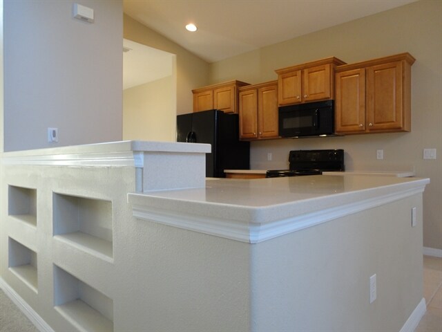 Building Photo - 8215 Haven Harbour Way