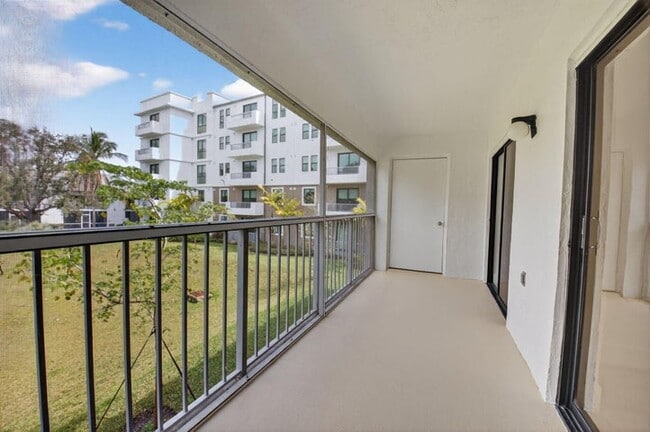 Photo - 300 W Hidden Valley Blvd Apartment