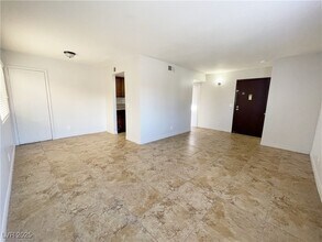 Building Photo - 5447 Retablo Ave