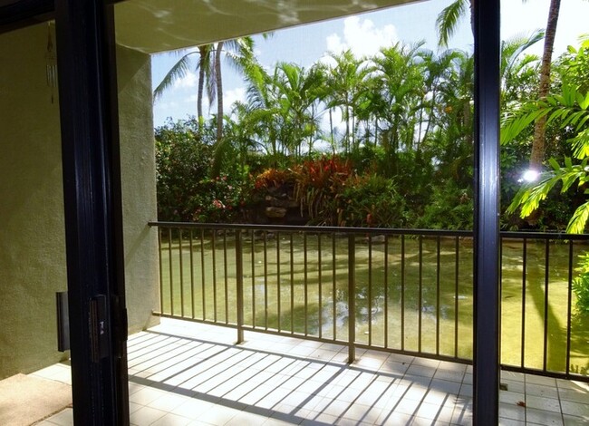 Building Photo - KAILUA - Windward Harbour