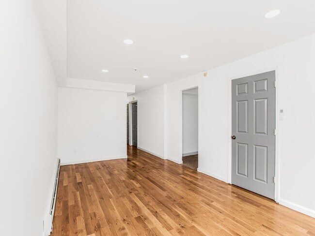 Foto del edificio - 661 Sagamore St