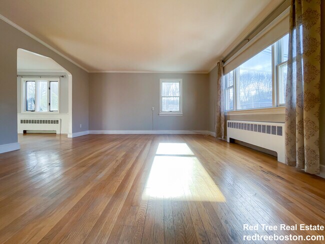 Photo - 14 Caltha Rd Apartment