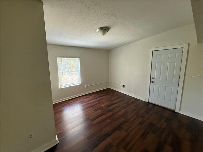 Building Photo - 7939 Nevada St