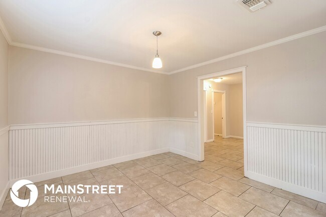 Foto del edificio - 4710 5th St