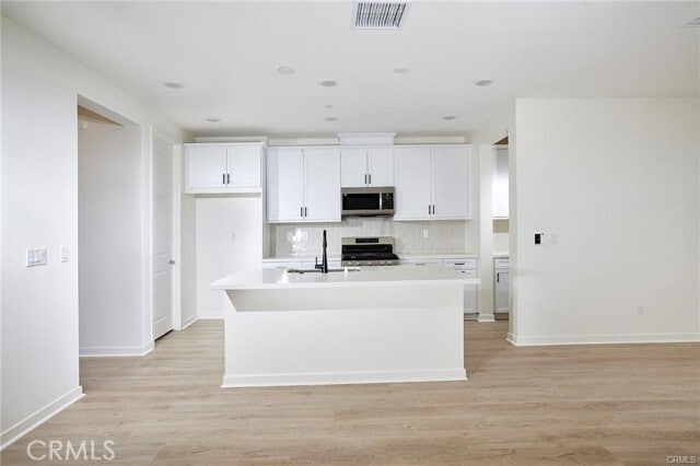 Foto del edificio - 4085 E Liliana Paseo