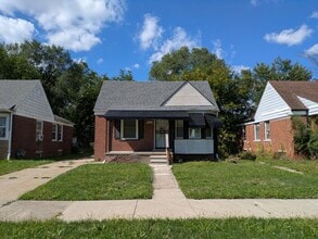 Building Photo - 8625 Artesian St