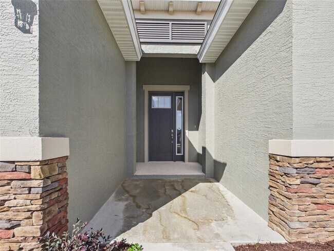 Foto del edificio - 5824 SW 70th Ave