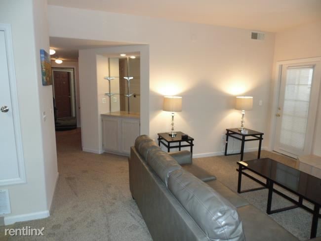 Foto del edificio - 2300 S Rock Creek Pkwy