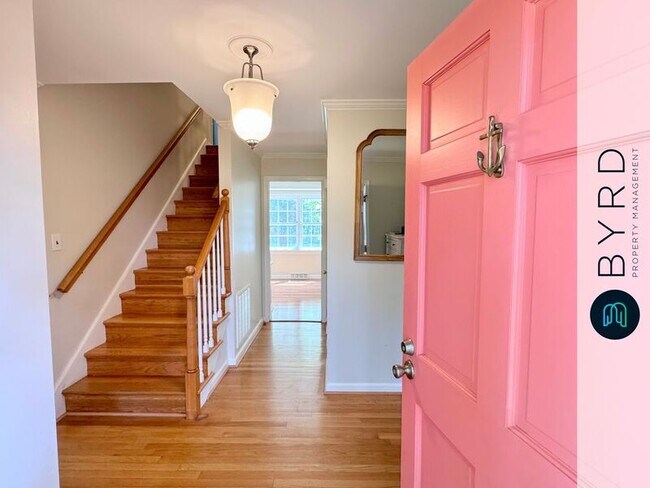 Foto del edificio - 3511 Cedar Grove Rd
