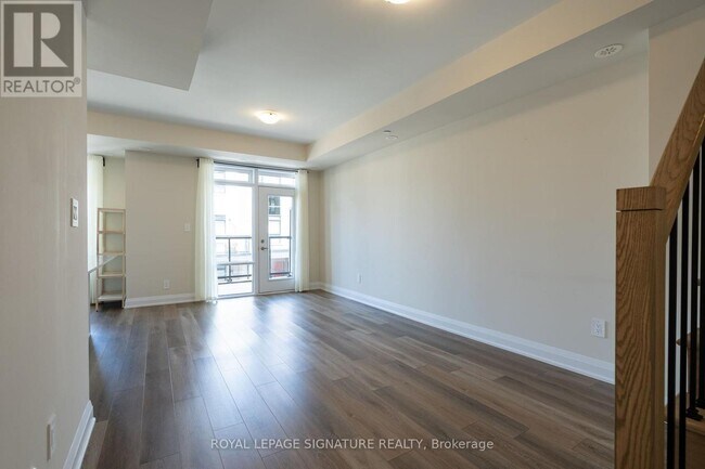 Building Photo - 1585 Rose Way
