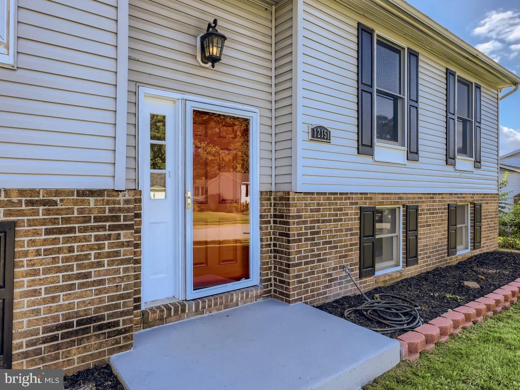 12151 Buttonwood Ln, Middle River, MD 21220 House for Rent in Middle