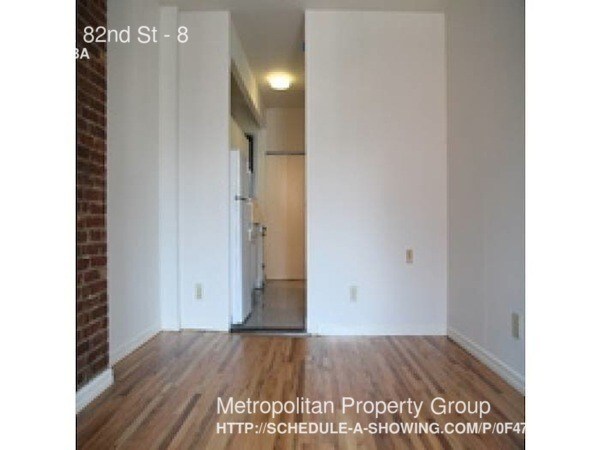 Building Photo - 2Bd/1Ba Apartment