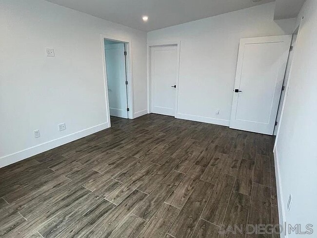 Foto del edificio - 4811 Appleton St