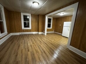 Building Photo - 408 S Queen St Building Photo - 408 S Queen St