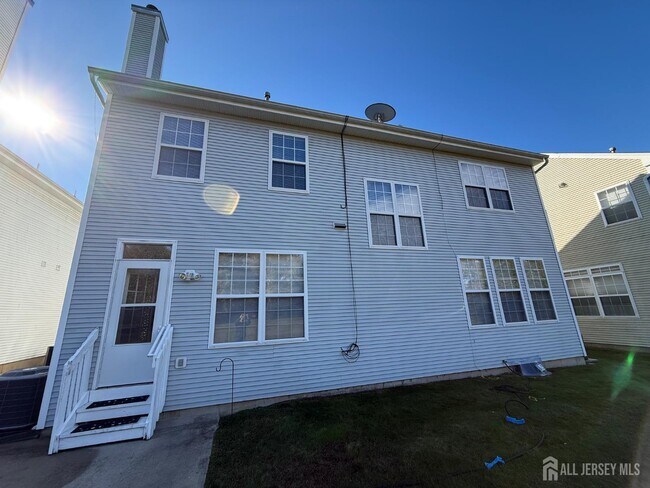 Foto del edificio - 7 Elsie Dr