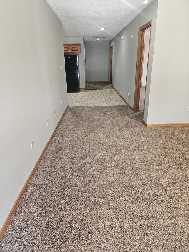 Foto del edificio - 519 E Park St