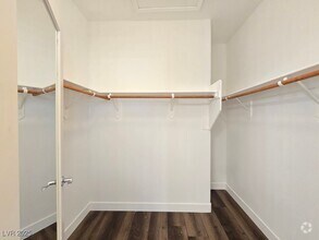 Building Photo - 10632 Open Range Ct