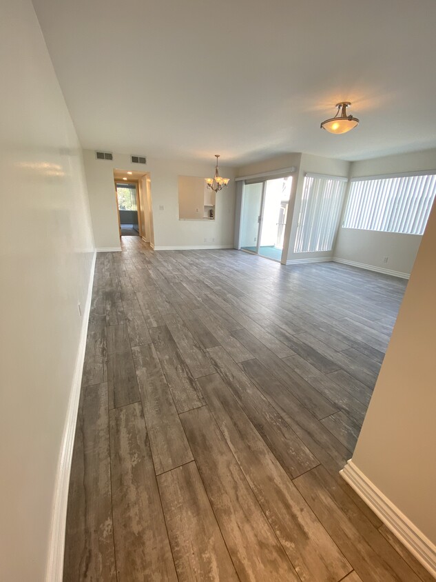 Foto principal - 832 11th St