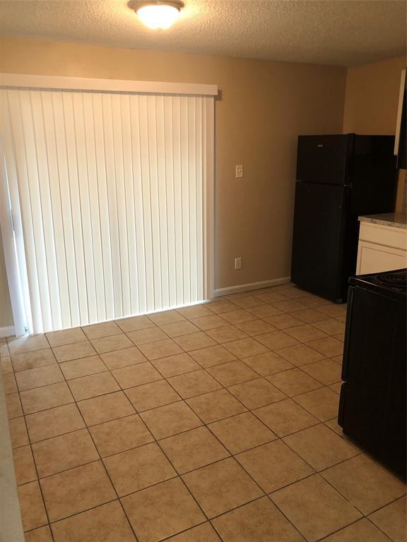 Building Photo - 709 Barren Springs Dr