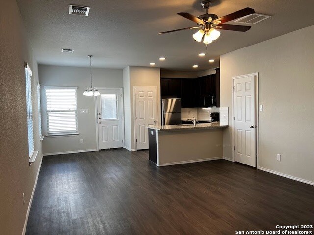 Building Photo - 5518 Haven Spgs