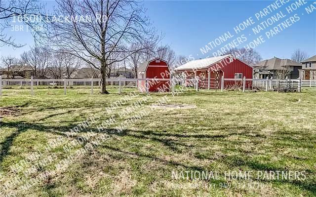 Building Photo - Rent to Own Home on 3 Acres with $20,000 D...