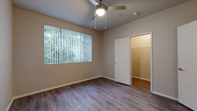 Interior Photo - Windemere at Sycamore Highlands