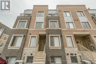 Building Photo - 140 Honeycrisp Cres
