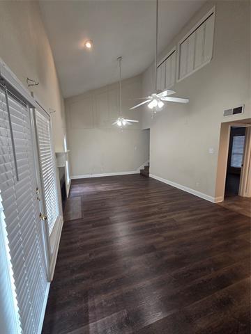 Building Photo - 6006 Marvin Loving Dr