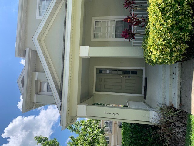Foto principal - 7150 Forty Banks Rd