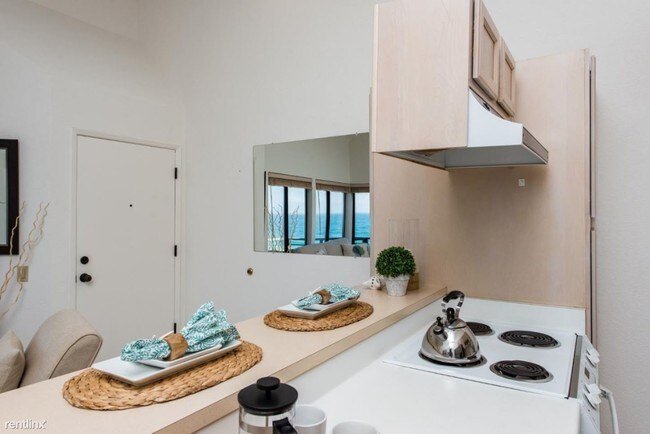 Surf Way Apartments Monterey Ca Surf Way Apartments Monterey Ca
