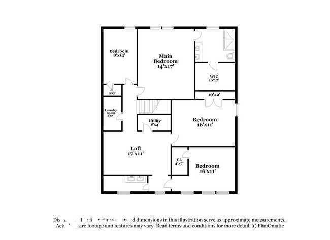 Foto del edificio - 3343 Saddlebrook Dr